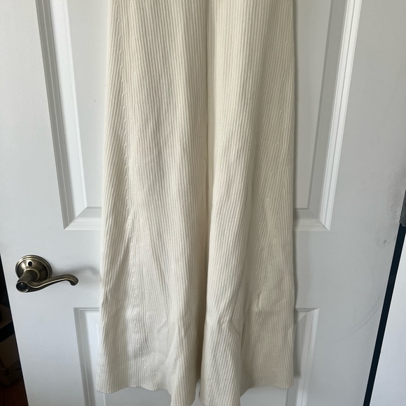 Maje Rullya Dress - Picture 8 of 11